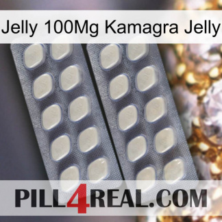 Jelly 100Mg Kamagra Jelly 07